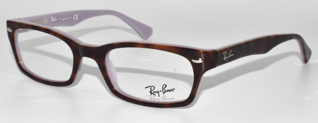 ray ban 5362 tortoise