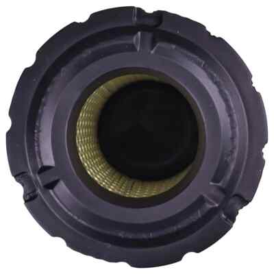 mari.mam☆ Air Filter 11-9059 119059 for Thermo King TS-300 MD-100 T-1000 T