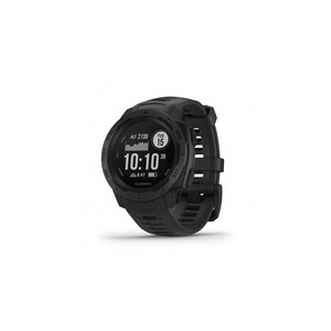 ebay garmin instinct