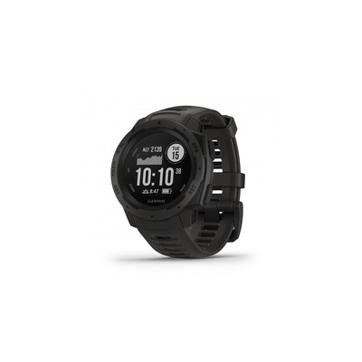 garmin instinct ebay