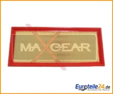 Air Filter Maxgear 26-0010 for Citroen BX BX Breaking Jumpy C8