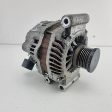 Peugeot 208 A9 Alternator 1.6L Petrol 01/2012-12/2015