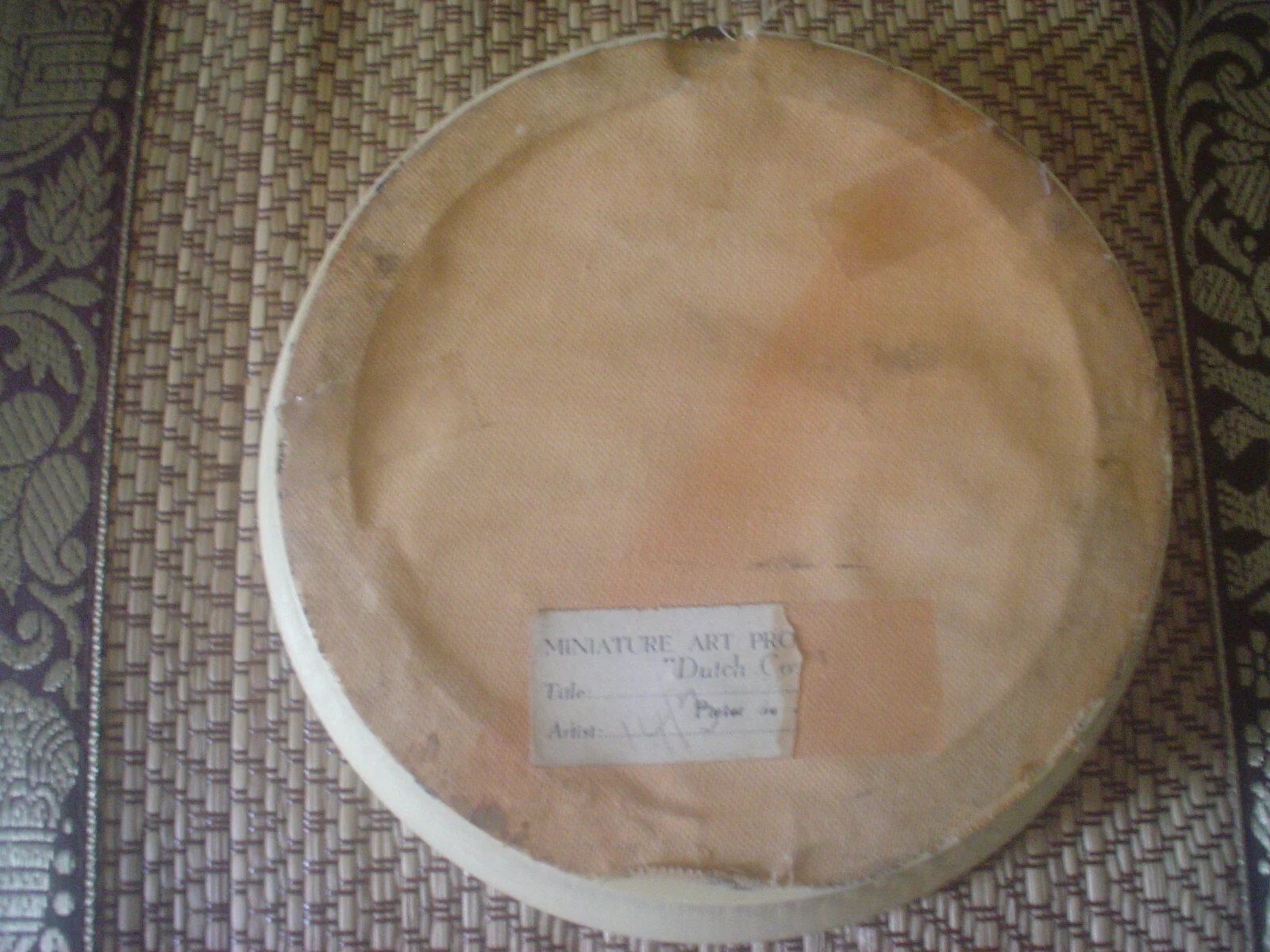 Picture 3 of 3