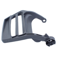 Husqvarna leva del freno 340 345(e) 350 Husqvarna leva del freno 340 345(e) 350