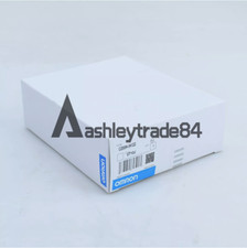 1pcs C200H-IA122 C200HIA122 Omron PLC in box New