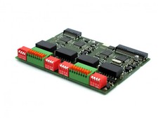 AGFEO S0-Modul 540 / AS43 / AS45 / AS200IT