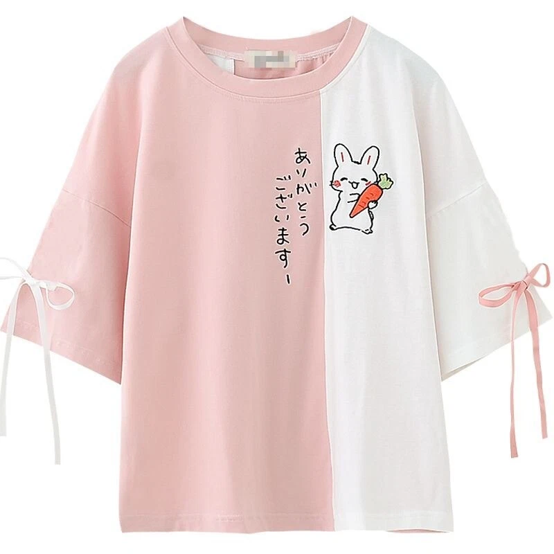 Bolero Manches Courtes Enfant Rouge - Marque PETIT - Taille 9-10 Ans (134-140cm) NEUF