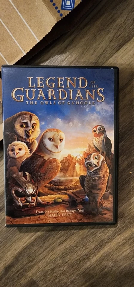 Children and Family Dvd Lot-Choose Your Own Title, **FREE SHIPPING** - Image 2 of 2