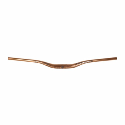 Race Face Chester Riser Bar - 35mm Rise 35 x 780 mm Nero Race Face Chester Riser Bar - 35mm Rise 35 x 780 mm Nero