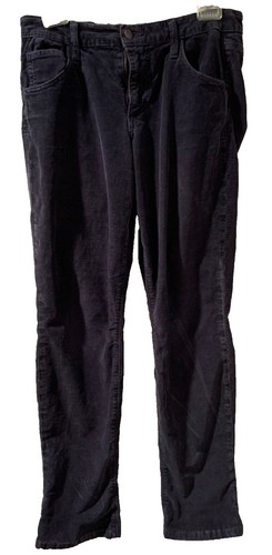 REPLAY | PANTALON JEANS SKINNY FIT - Le nomade fashion