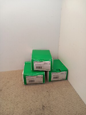 Schneider Electric SmartX Controller - AO-V-8 SXWAOV8XX10001 !X1 Stück