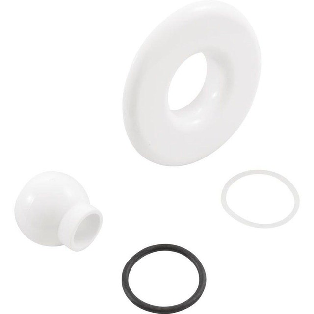 balboa-10-3955wht-slimline-spa-jet-escutcheon-kit-white-for-sale-online