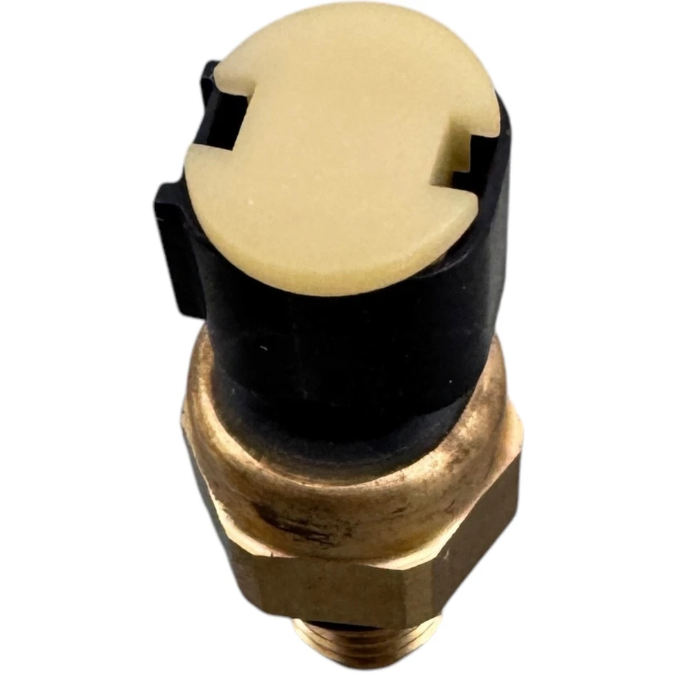 Interruptor de pressão direção hidráulica BWD PS1564 SERVE PARA FORD ESCAPE FOCUS MAZDA TRIBUTE - Imagem 4 de 4