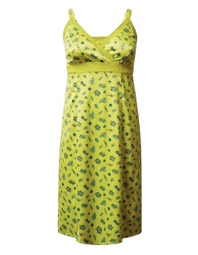 jazz dress code for ladies An Overview of Women's Era Fashion eprolo