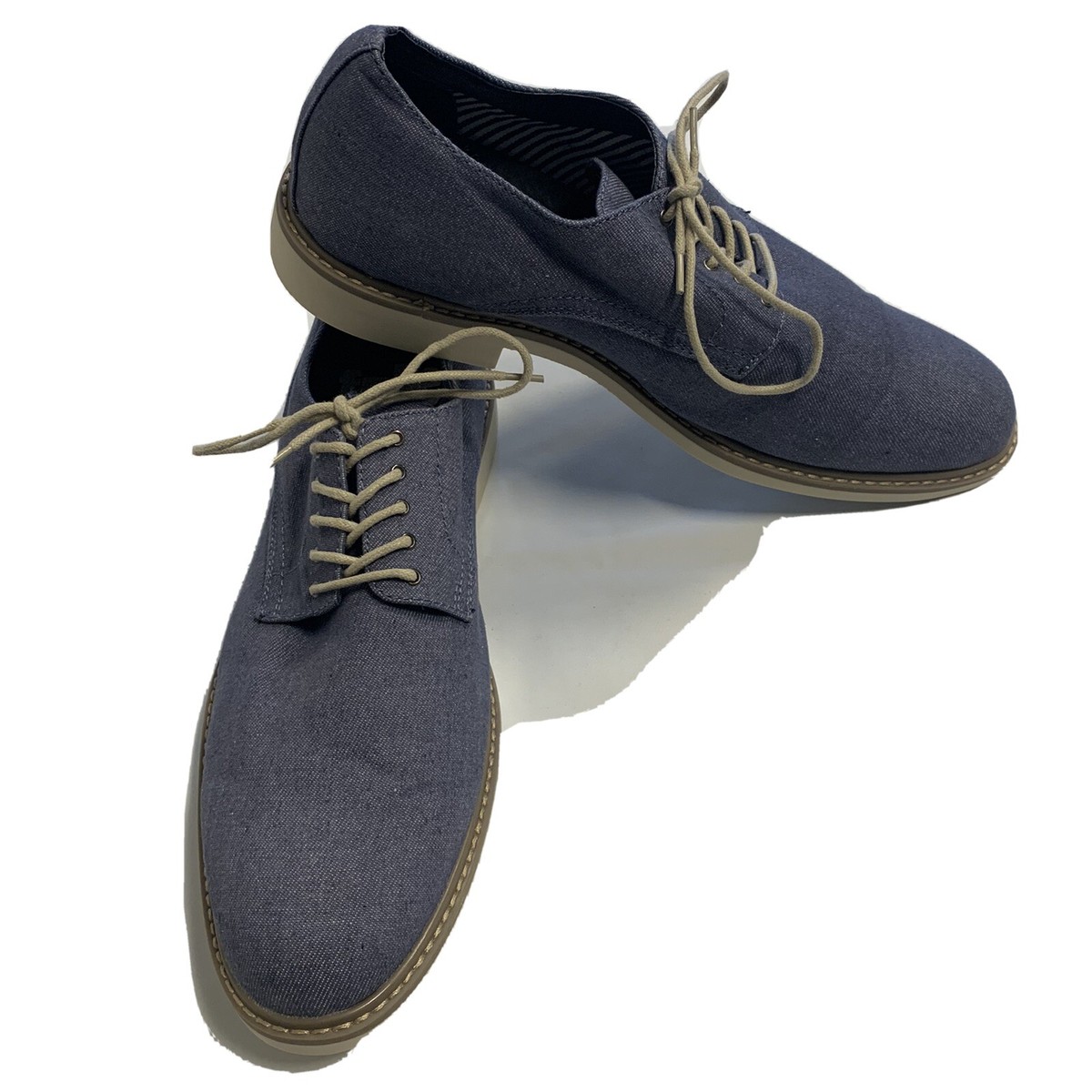 Free Press Shoes Men