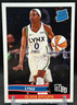 2024 Panini Instant WNBA - Olivia Epoupa RRR-13 - 'Retro Rated ROOKIE' Card!