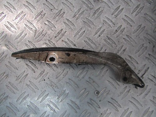 1040520383 Spannschiene, Steuerkette 1040571116 Mercedes-Benz E-C DE306111-04