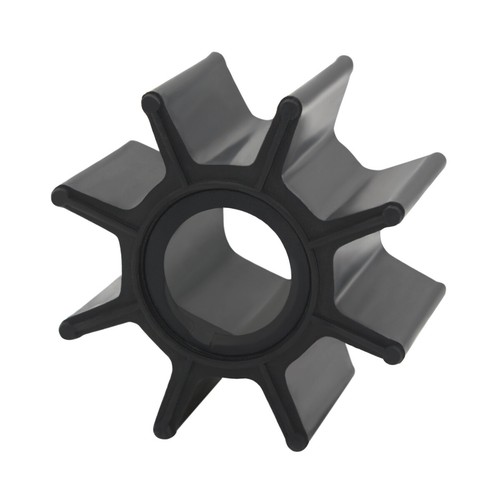 Water Pump IMPELLER For 40HP 50HP 60HP HONDA BF40A BF50A BF50 19210-ZVD-003 - Foto 1 di 7