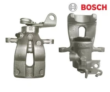 Brake Caliper Bosch 0986474251 for Alfa Romeo 156 Sportwagon