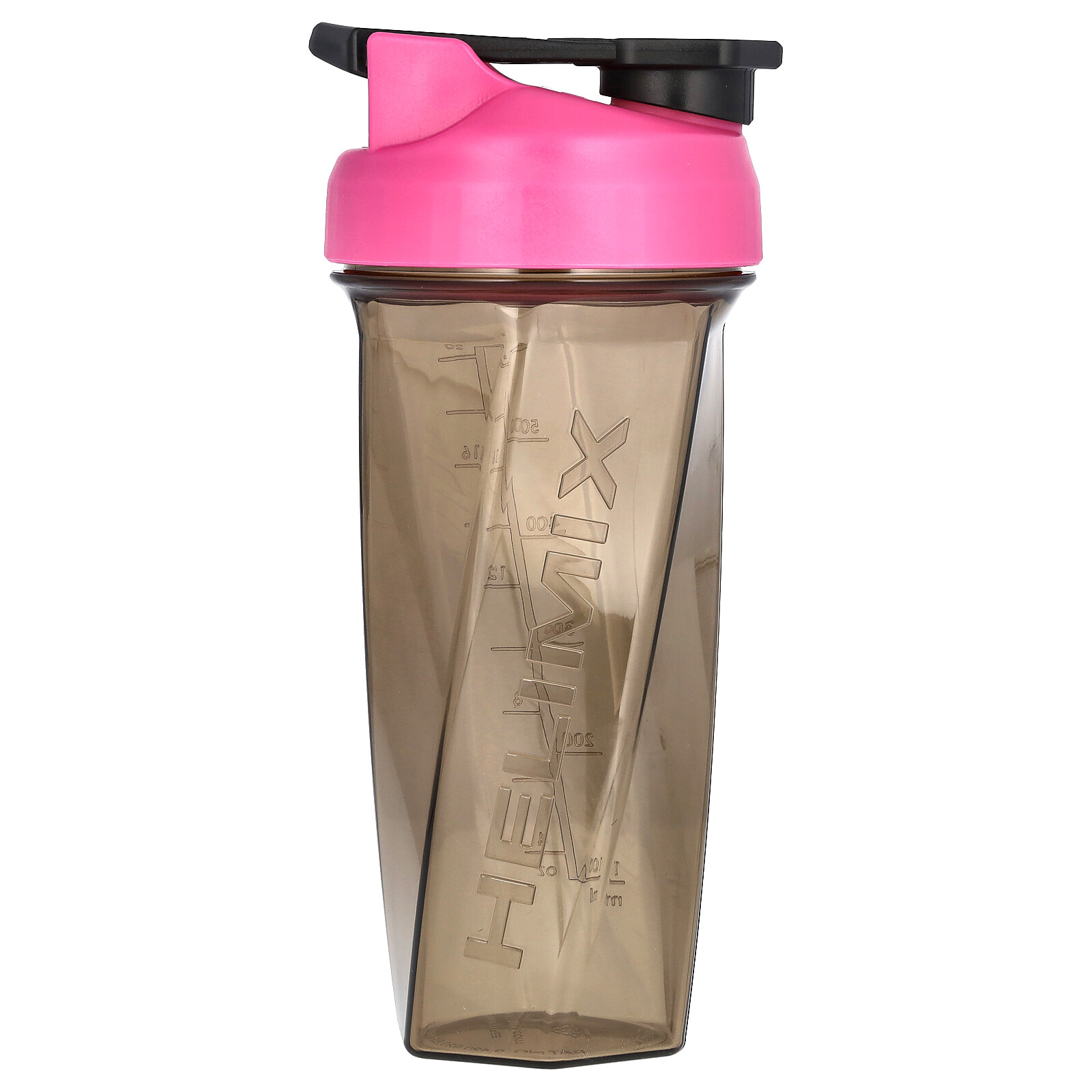 Shaker Cup, Розовый тысячелистник, 28 унций