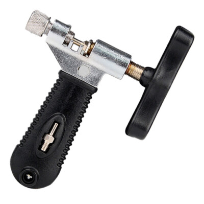 Kioriur Motorrad Kettenbrecher - Riveter Für 420-530 Ketten