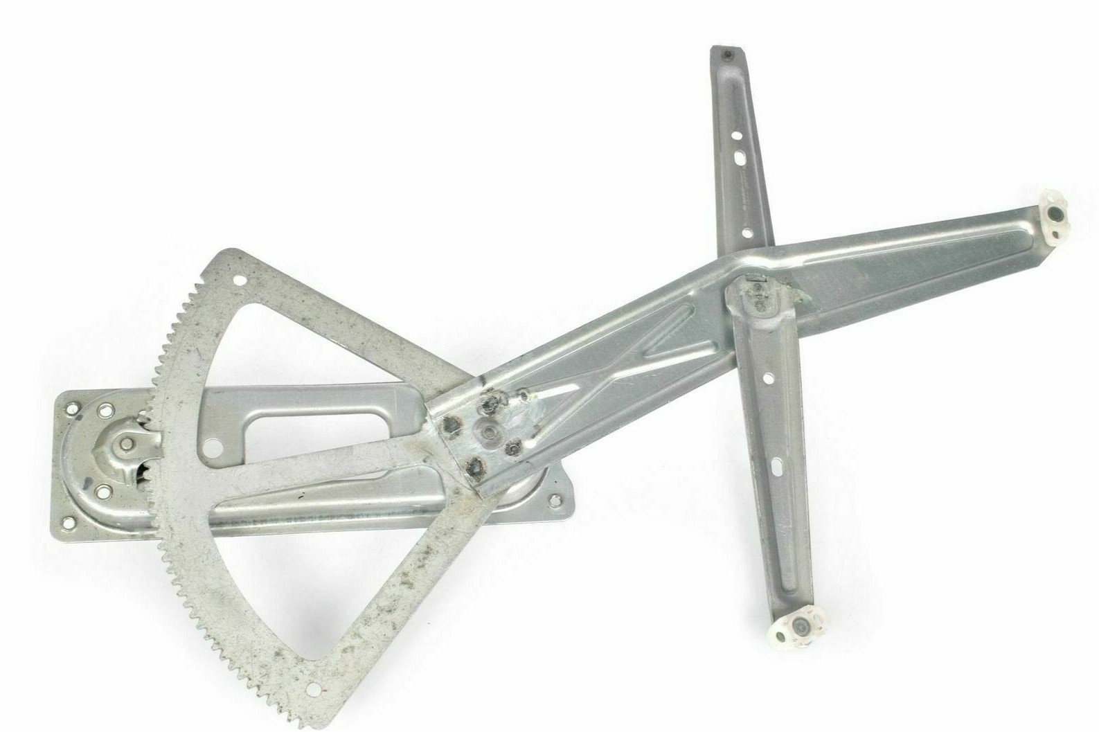 Picture 1