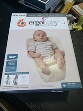 baby carrier 6 months