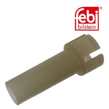 FEBI 40235 Schlauch Getriebeölkühler für MERCEDES-BENZ