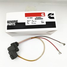 3966805 Fuel Injector Wiring Harness For Cummins 2003-2005 Dodge 5.9l 3957309