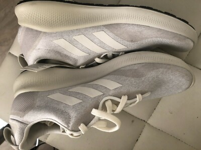 adidas gazelle silver green womens Adidas Adizero Evo SL Women's | Lightweight Speed and Style main image 1