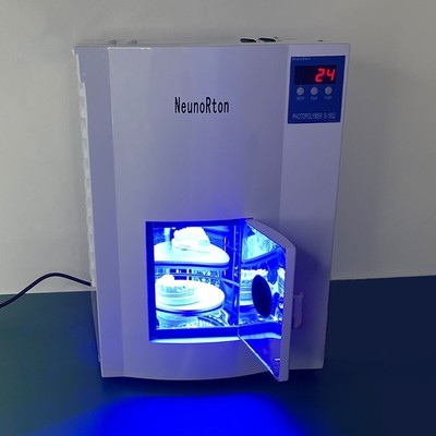 Light Cure Dental Lab Supply for indirect composite resin