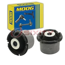 MOOG Rear Suspension Trailing Arm Bushing for 2006-2011 Ford Explorer lh