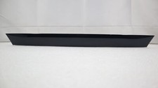 Black Rear Trunk Lid Moulding Strip Cover Trim Oe Style For Honda Civic 2006-11 Black Rear Trunk Lid Moulding Strip Cover Trim Oe Style For Honda Civic 2006-11