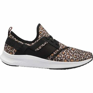 nb nergize sport leopard