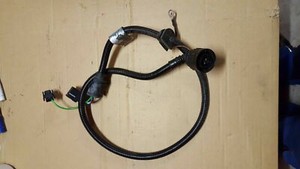 BMW 3er E46 Kabelbaum Motorkabelbaum Zündspule Kabel 143987701