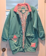 Women's Winter Coat                   One Size Fits All  4mv