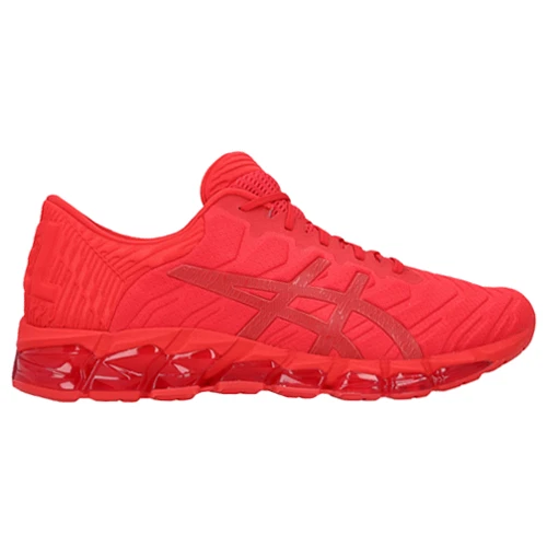 ASICS Gel Quantum 360 5 Classic Red