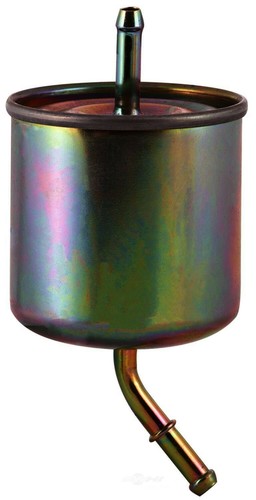 Fuel Filter Premium Guard PF7428 - Picture 1 of 1