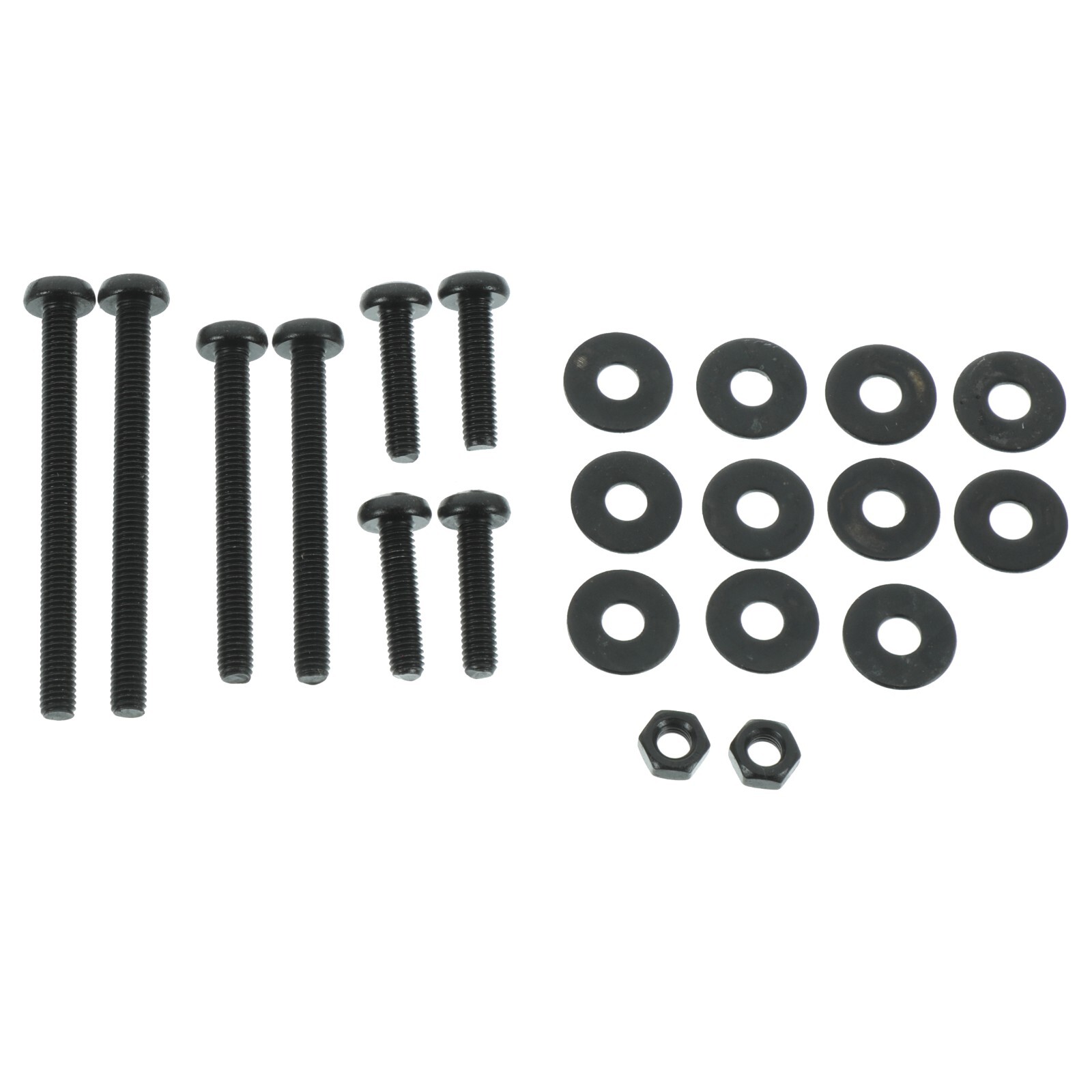 GENUINE ASTON MARTIN MUD FLAPS-W DR APPLIQUE 707880