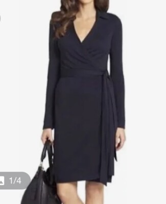 navy blue dress with black heels Blue Dress Black Heels
