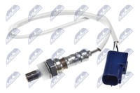 ESL-NS-020 NTY Lambdasonde FüR Nissan