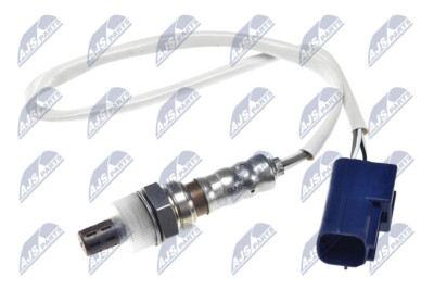 ESL-NS-020 NTY Lambdasonde für NISSAN
