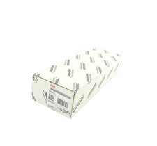 ABB 1SNA290350R2100 -NEW- ENTRELEC SNA Screw Terminal Triple Gray | Pack of 50