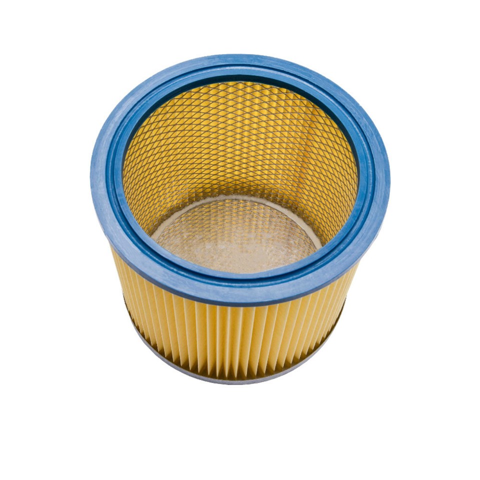 Filtro De Agua Para Aspiradora Einhell Te Vc 1820