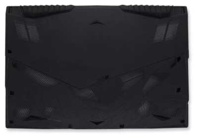 New For MSI GE75 RAIDER 8RE 8RF MS-17E1 Laptop Bottom Cover Base Lowest Case