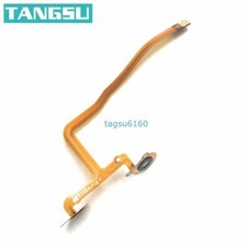 For Nikon D810 Front Cover Flex Cable FPC