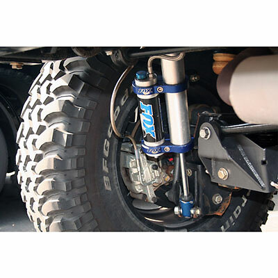 fk8 front pipe
