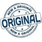 Foto 9 di 10
