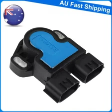 TPS Throttle Position Sensor For Holden Rodeo RA TF 4JH1 3.0L Diesel 8971631640
