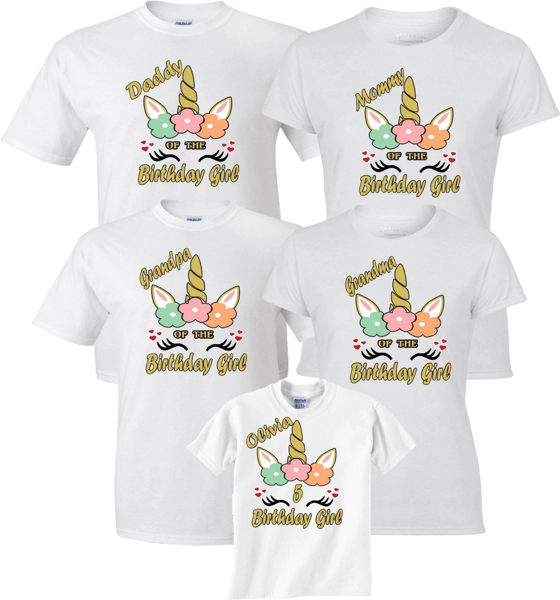 travis mathew t shirts